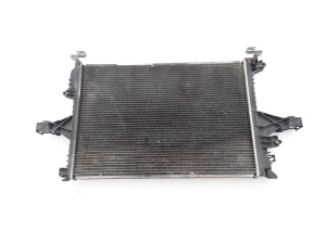VOLVO XC70 (2000–2007) Motorkühler 30714047 - 2