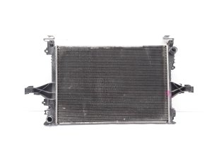 VOLVO XC70 (2000–2007) Motorkühler 30714047 - 3