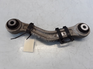 Rear axle link - 33326779851
