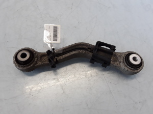 BMW 5 SERIES F11 (2010–2017) Rear axle link 33326779851 - 2