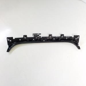   Rear bumper bracket 