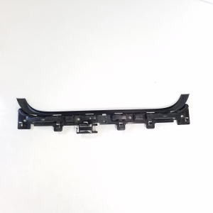 BMW 3 SERIES E90 (2004–2013) Rear bumper bracket 7058522 - 2