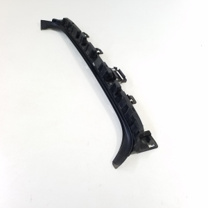BMW 3 SERIES E90 (2004–2013) Rear bumper bracket 7058522 - 4