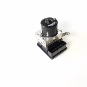 BMW 3 SERIES E90 (2004–2013) ABS plokk 6787837 - 2