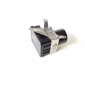 BMW 3 SERIES E90 (2004–2013) ABS plokk 6787837 - 3