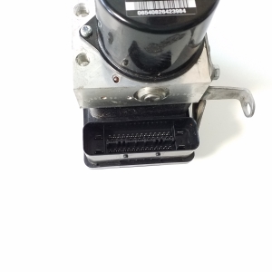 BMW 3 SERIES E90 (2004–2013) ABS plokk 6787837 - 4
