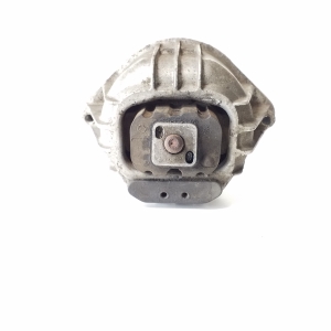 BMW 3 SERIES E90 (2004–2013) Engine mount 6768799 - 2