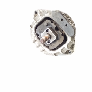 BMW 3 SERIES E90 (2004–2013) Engine mount 6768799 - 4