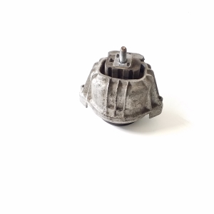 BMW 3 SERIES E90 (2004–2013) Engine mount 6768799 - 2