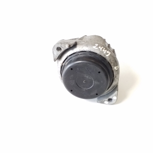 BMW 3 SERIES E90 (2004–2013) Engine mount 6768799 - 3