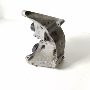 BMW 3 SERIES E90 (2004–2013) Generaatori kinnitus 7802639 - 3