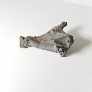 BMW 3 SERIES E90 (2004–2013) Engine bracket 6781916 - 4