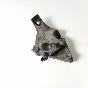 Motorhalter - 6775041