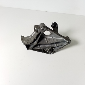 BMW 3 SERIES E90 (2004–2013) Engine bracket 6775041 - 3