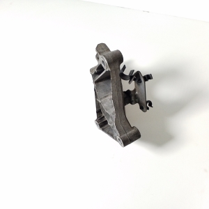 BMW 3 SERIES E90 (2004–2013) Engine bracket 6775041 - 4