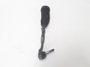 Rooliots - 32106784790