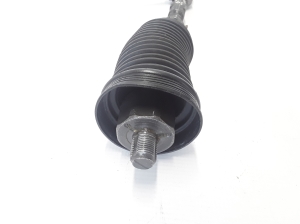 BMW 5 SERIES F10 (2010–2017) Rooliots 32106784790 - 3