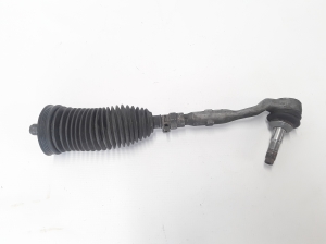 BMW 5 SERIES F10 (2010–2017) Rooliots 32106784790 - 4