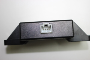 Infiniti M35/45 Y51 (2011–2026) Signalisatsiooni moodul 284E21MA1A - 2
