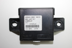   Alarmmodul  - 284E21MA1A 