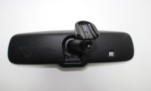 Infiniti M35/45 Y51 (2011–2026) Sisepeegel 052112905182540307169 - 2