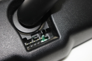 Infiniti M35/45 Y51 (2011–2026) Sisepeegel 052112905182540307169 - 4