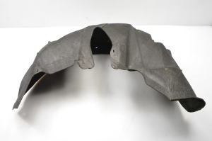 Rear wheel arch liner - 