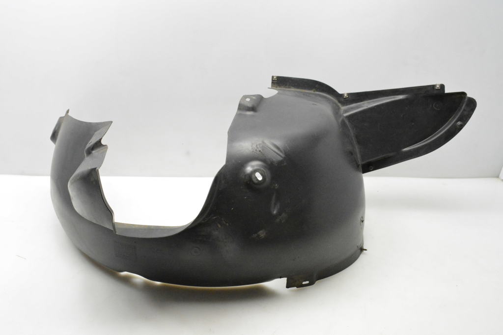 Seat Ibiza 6J5,6P1 (2008–2017) Priekšējais apakšspārns 6j089958a Seat Ibiza 6J5,6P1 (2008–2017) Priekšējais apakšspārns 6j089958a