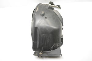 BMW 3 SERIES E91 (2005–2013) Radhausschale vorne, vorderer Teil 7059377 - 3