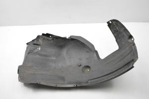 BMW 3 SERIES E91 (2005–2013) Radhausschale vorne, vorderer Teil 7059377 - 4