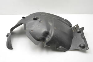 BMW X1 E84 (2009–2015) Radlaufschale Radhausverkleidung vorne 51772990090 - 2
