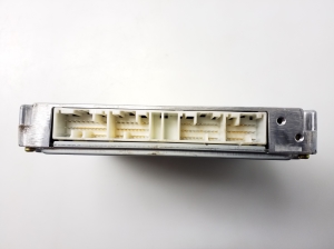 TOYOTA Celica (1999–2006) Engine control unit 8966620050 - 2