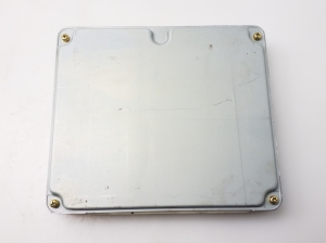TOYOTA Celica (1999–2006) Engine control unit 8966620050 - 4