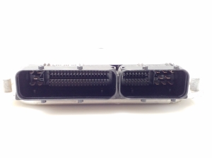 Volkswagen Bora (1998–2005) Engine control unit 038906019LA - 3