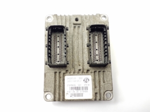 Calculateur moteur - 51784956