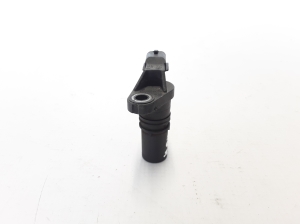  Shaft position sensor 