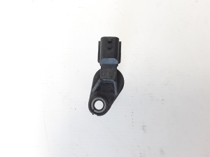  Shaft position sensor 