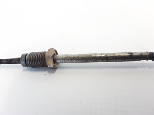 RENAULT Clio IV (2012–2019) Heitgaasi temperatuuriandur 226403788R - 2