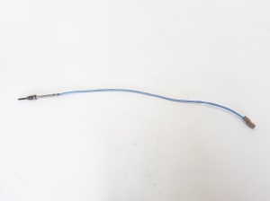   Abgastemperatursensor  - 226403788R 