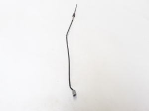   Abgastemperatursensor  - 226401632R 