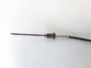 RENAULT Clio IV (2012–2019) Heitgaasi temperatuuriandur 226401632R - 3