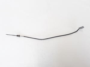 RENAULT Clio IV (2012–2019) Heitgaasi temperatuuriandur 226401632R - 4