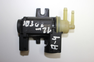  Solenoidas 