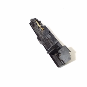 BMW 3 SERIES E90 (2004–2013) Kühlerhalter 7524914 - 2