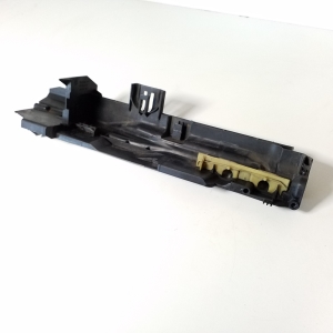 BMW 3 SERIES E90 (2004–2013) Kühlerhalter 7524914 - 3