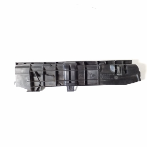 BMW 3 SERIES E90 (2004–2013) Radiator bracket 7524912 - 2