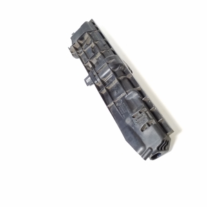 BMW 3 SERIES E90 (2004–2013) Radiator bracket 7524912 - 3