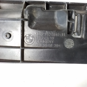 BMW 3 SERIES E90 (2004–2013) Radiator bracket 7524912 - 4