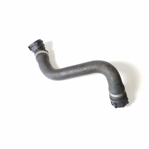 BMW 3 SERIES E90 (2004–2013) Jahutusradiaatori voolik 7797258 - 3