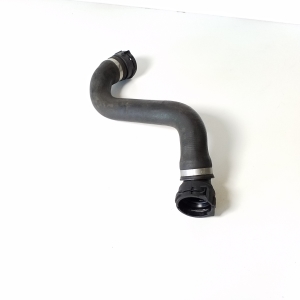   Radiator hose  - 7797258 